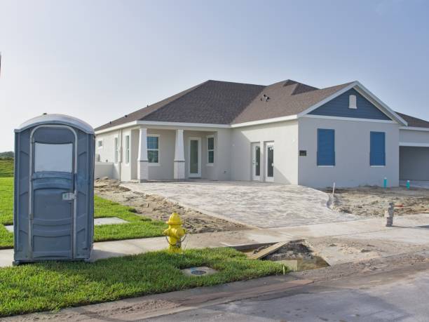 Best Handicap porta potty rental  in Roanoke, VA